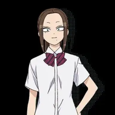 Profile image of 오네미네 네네