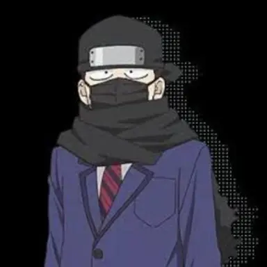 Profile image of 시노비노
