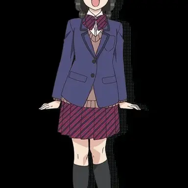 Profile image of 오토리 카에데
