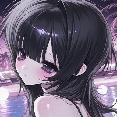 Profile image of ゆかり