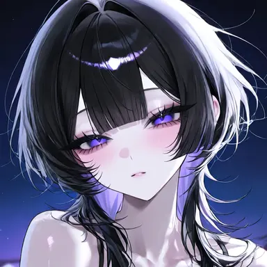 Profile image of ゆかり