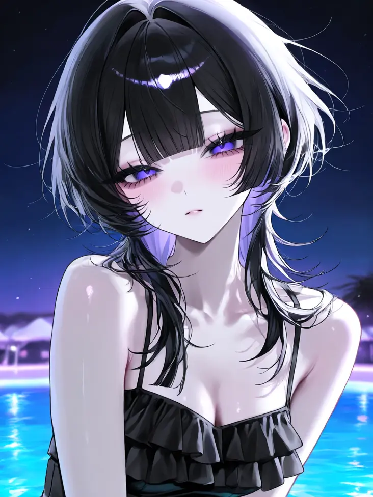 Nyaa__nia의 𓏸𓈒𓂃´-