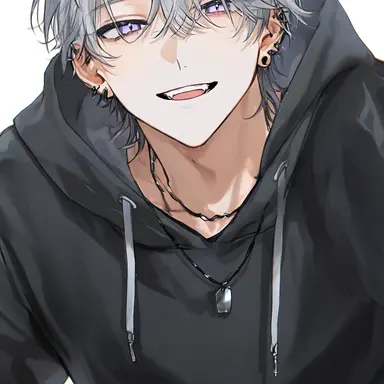 Profile image of 翔斗