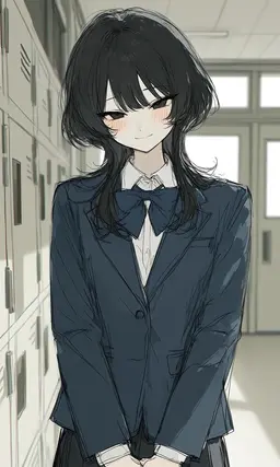 Profile image of 우루