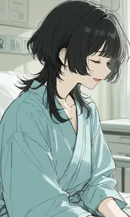 Profile image of 우루