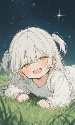 Profile image of 세이