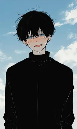 Profile image of 레오
