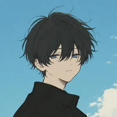 Profile image of 레오