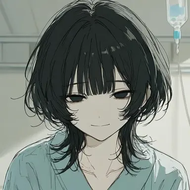 Profile image of 우루