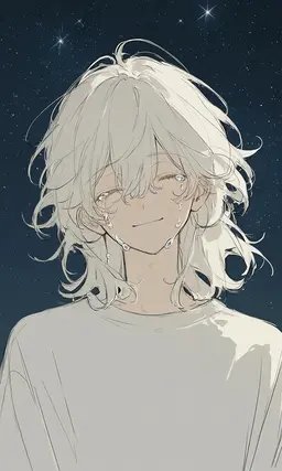 Profile image of 시노