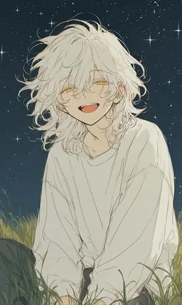 Profile image of 시노