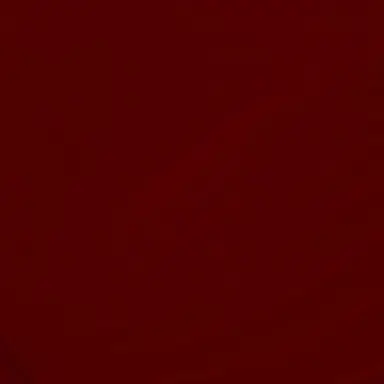 Profile image of 3013