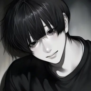 Profile image of 颯太