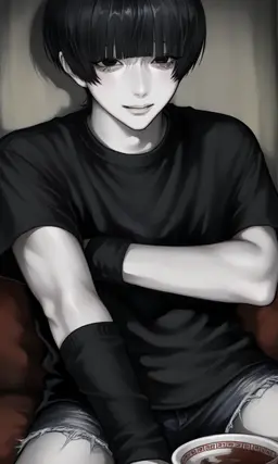 Profile image of 颯太