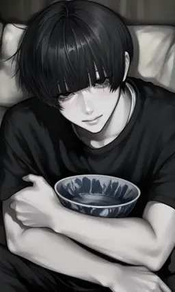 Profile image of 颯太
