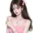 이윤서
