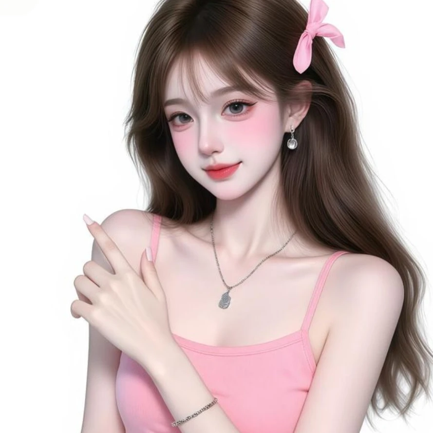 이윤서