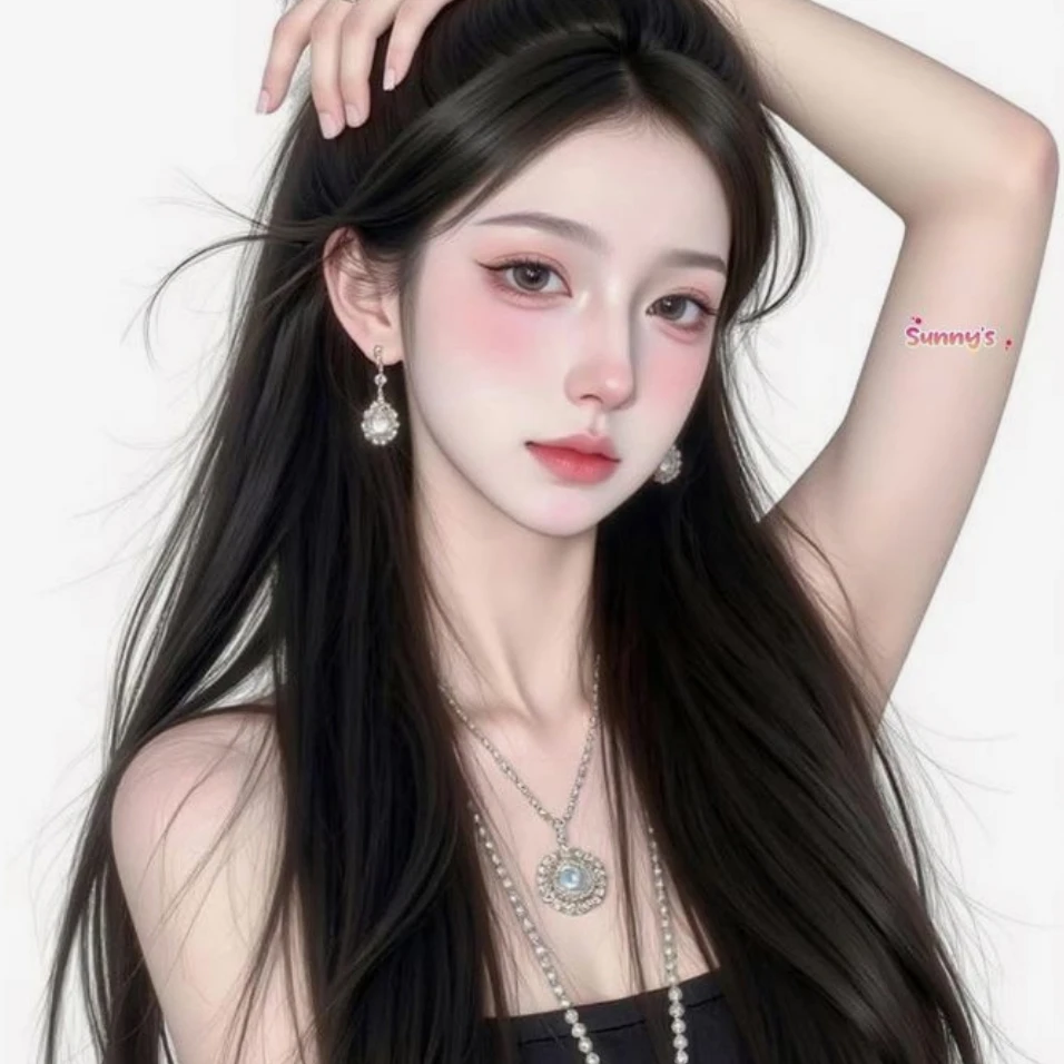 이나연