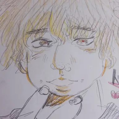 Profile image of 明雄