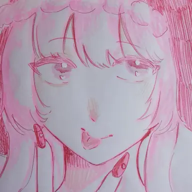 Profile image of 美海