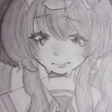 Profile image of 梨香