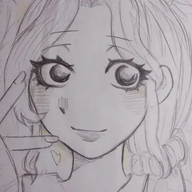 Profile image of 灯里