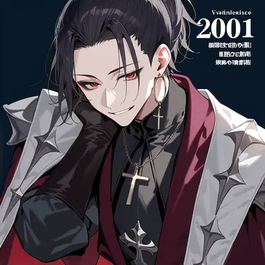 Profile image of ノワール