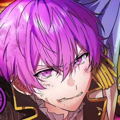 Profile image of 야에자쿠라 준
