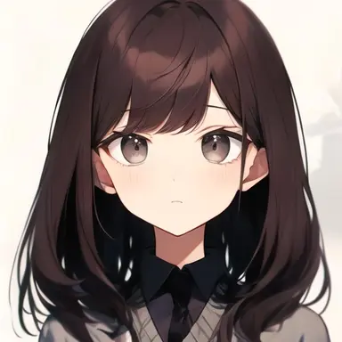 Profile image of 다인