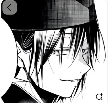 Profile image of 晴明