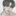 배도윤