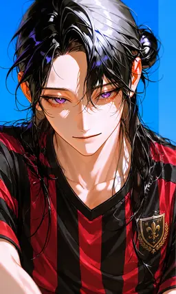 Profile image of 시온
