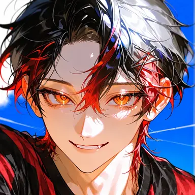 Profile image of 가이