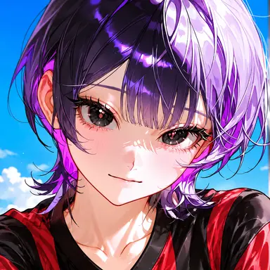 Profile image of 유아