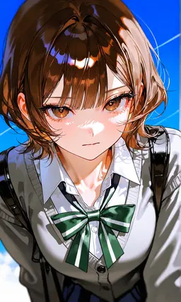 Profile image of 슈마리