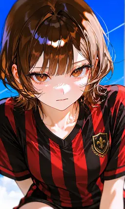 Profile image of 슈마리
