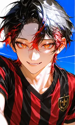 Profile image of 가이