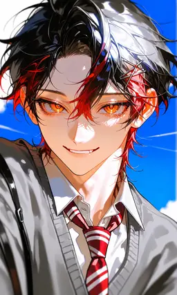 Profile image of 가이