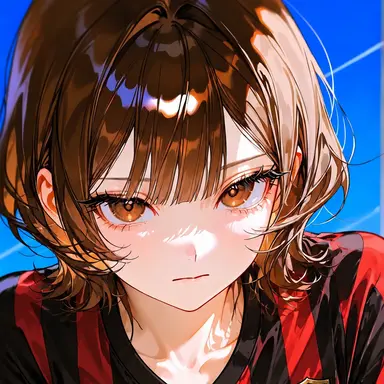 Profile image of 슈마리