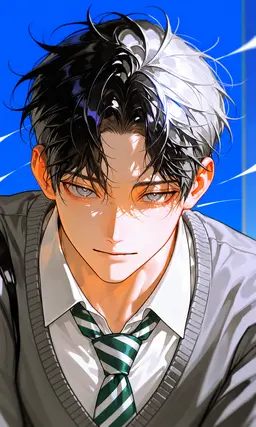 Profile image of 코