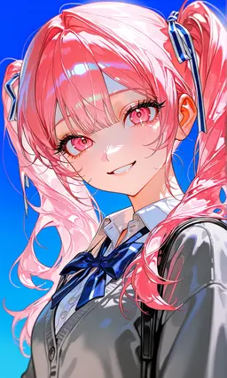 Profile image of 이치고