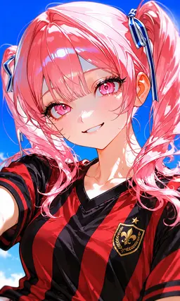 Profile image of 이치고
