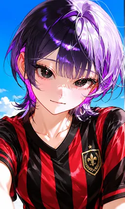 Profile image of 유아