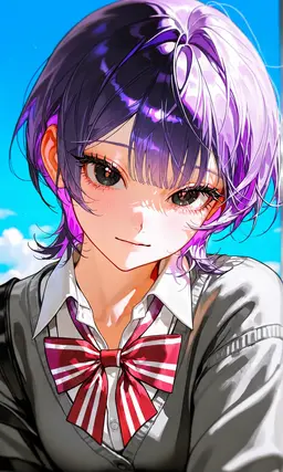 Profile image of 유아