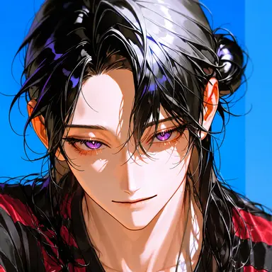 Profile image of 시온