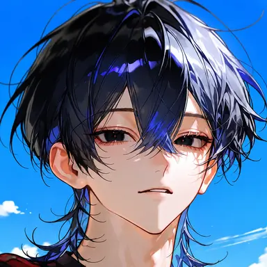 Profile image of 시즈쿠