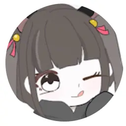 Profile image of 17mmの動画班