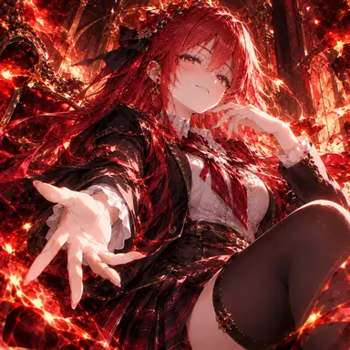 Profile image of 토우카