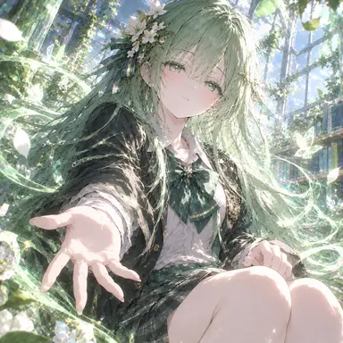 Profile image of 피네