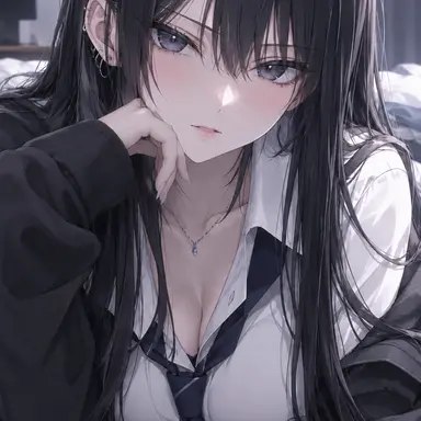 Profile image of 린카